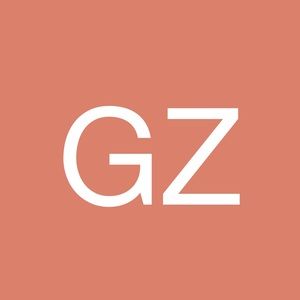 Meet your Posher, Gam